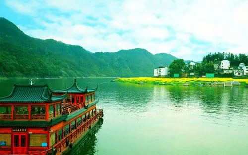 精密智能化智慧城市